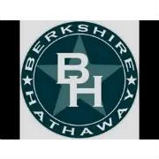 Berkshire Hathaway