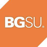 Bowling Green State University