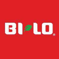 BI-LO