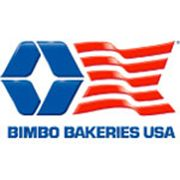 Bimbo Bakeries