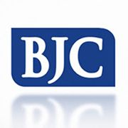 BJC HealthCare