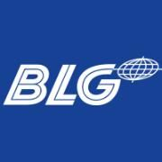 BLG Logistics