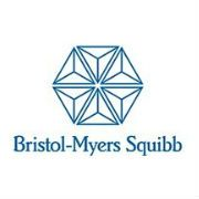 Bristol-Myers Squibb