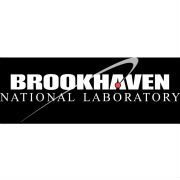 Brookhaven LAB