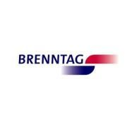 Brenntag
