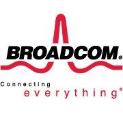Broadcom