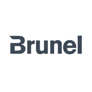Brunel
