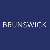 Brunswick