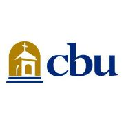 California Baptist University