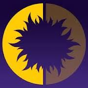California Lutheran University