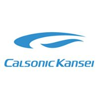 Calsonic Kansei