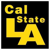 California State University - Los Angeles