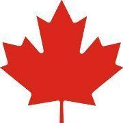 Government of Canada