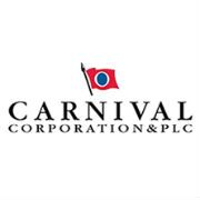 Carnival Corporation