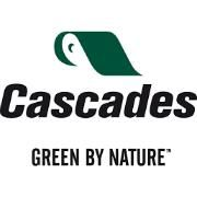 Cascades Tissue Group
