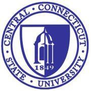 Central Connecticut State University