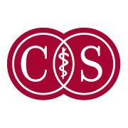 Cedars-Sinai Medical Center