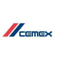 CEMEX