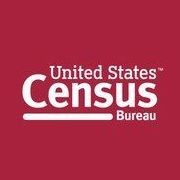 US Census Bureau