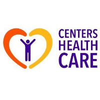 Centers Health Care