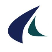 Central Florida Regional Hospital