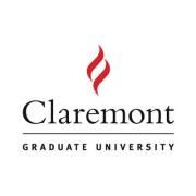 Claremont Graduate University