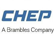 CHEP