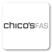 Chico's FAS