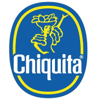 Chiquita Brands