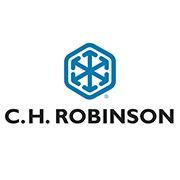 C.H. Robinson Worldwide