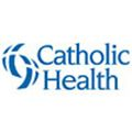 Catholic Health System