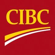 CIBC