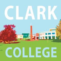 Clark College