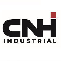 CNH Industrial N.V.