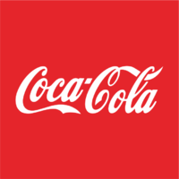 Coca-Cola Company