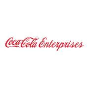 Coca-Cola Enterprises, Inc.