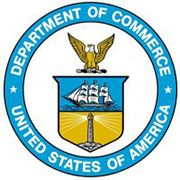 US Department of Commerce