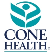 Cone Health