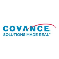 Covance