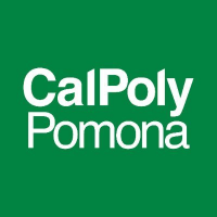 California State Polytechnic University - Pomona
