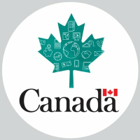 Canada Revenue Agency