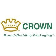 Crown Holdings