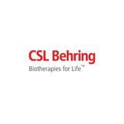 CSL Behring