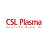 CSL Plasma