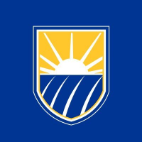 CSU Bakersfield