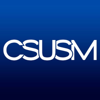 California State University - San Marcos