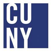 CUNY