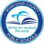 Miami Dade Public Schools