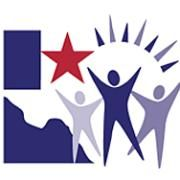 Texas Department of Aging and Disability Services