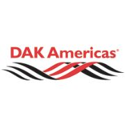 DAK Americas